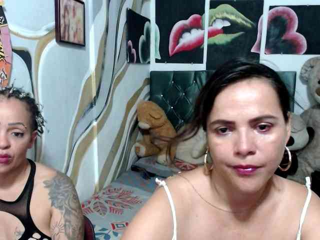 Manazahot99 webcam