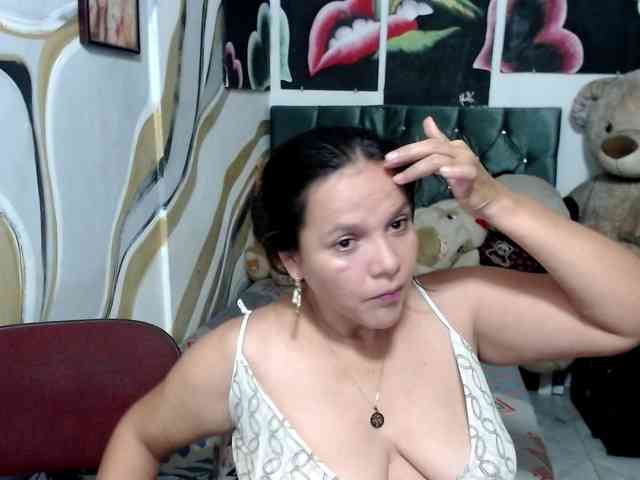 Manazahot99 webcam