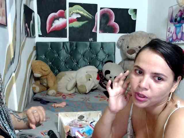 Manazahot99 webcam