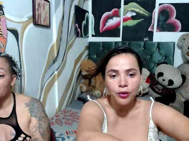 Manazahot99 webcam