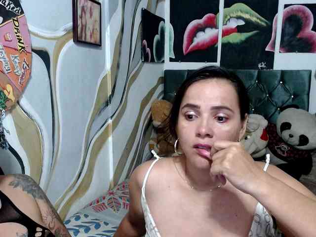 Manazahot99 webcam
