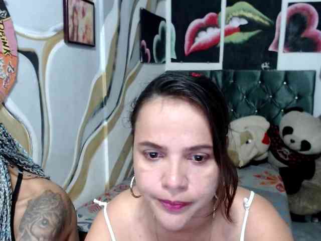 Manazahot99 webcam