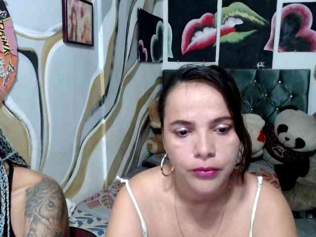 Manazahot99 webcam