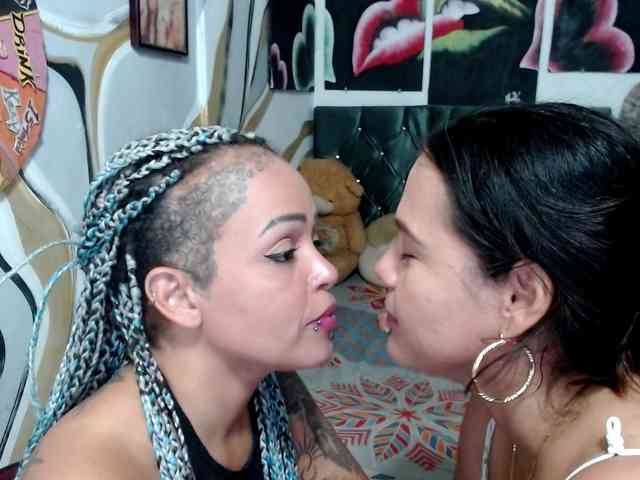 Manazahot99 webcam