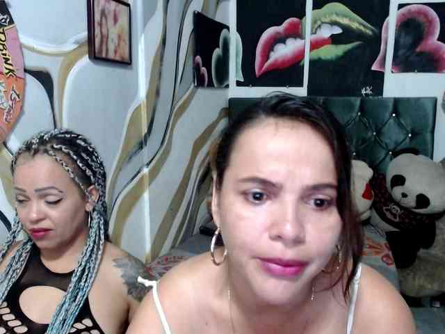 Manazahot99 webcam