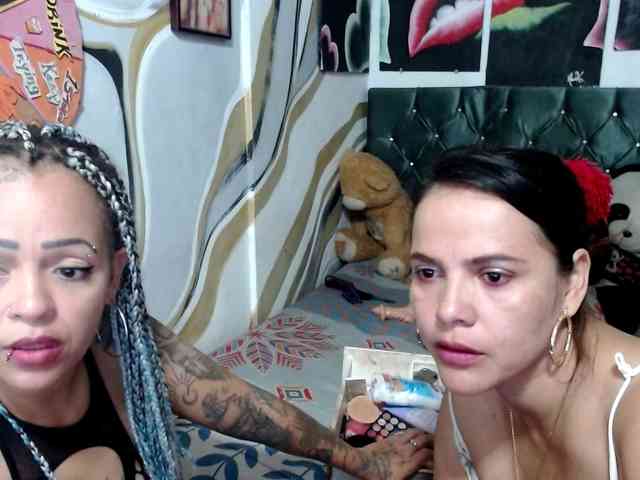 Manazahot99 webcam