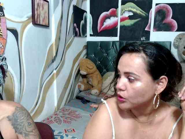 Manazahot99 webcam