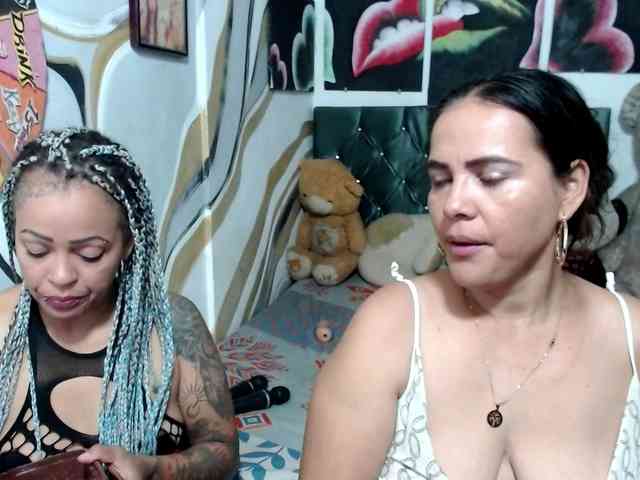 Manazahot99 webcam