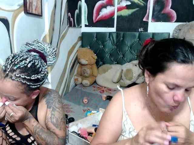 Manazahot99 webcam