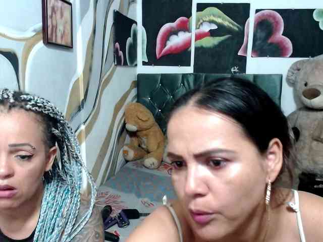 Manazahot99 webcam