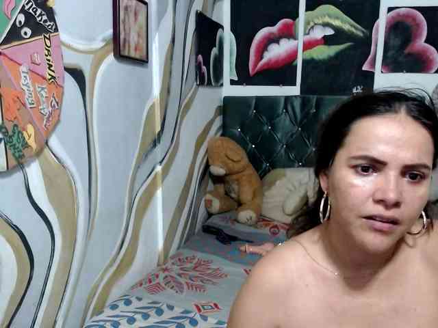 Manazahot99 webcam