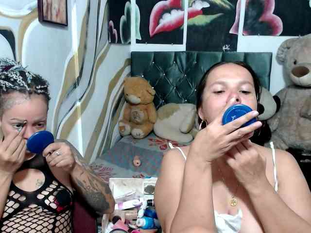Manazahot99 webcam