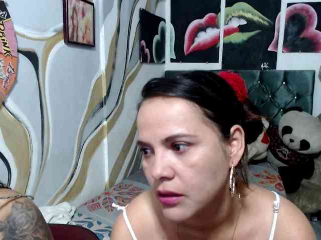 Manazahot99 webcam