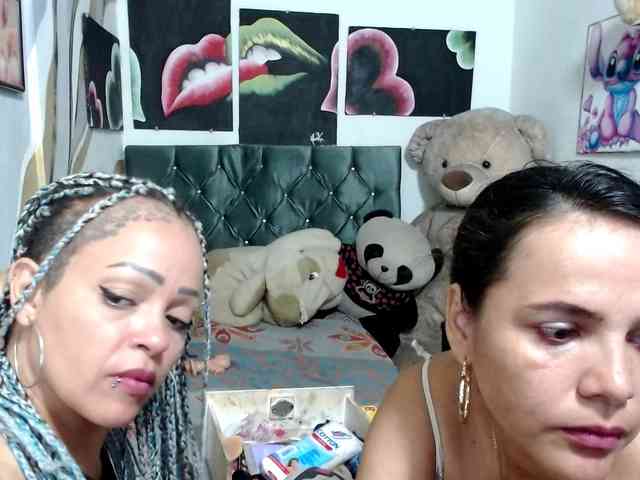 Manazahot99 webcam