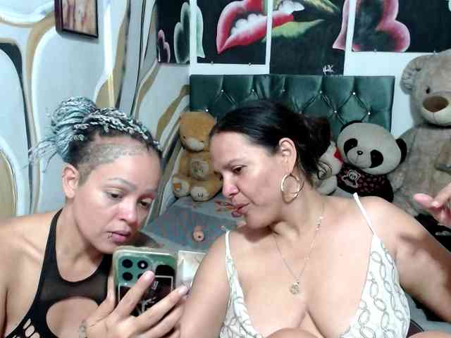 Manazahot99 webcam
