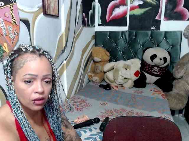 Manazahot99 webcam