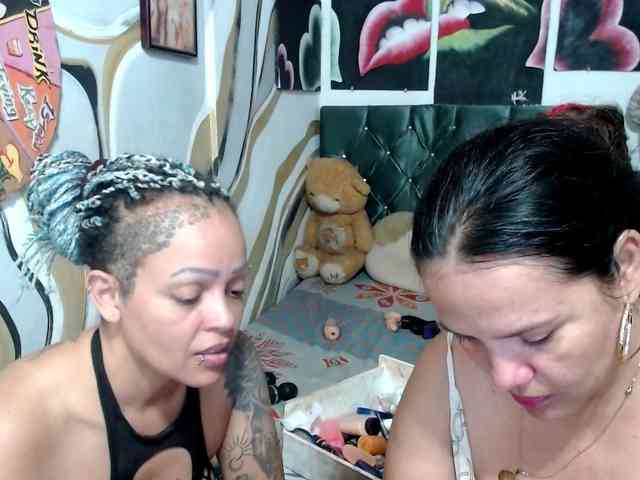 Manazahot99 webcam