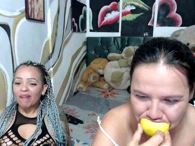 Manazahot99 webcam