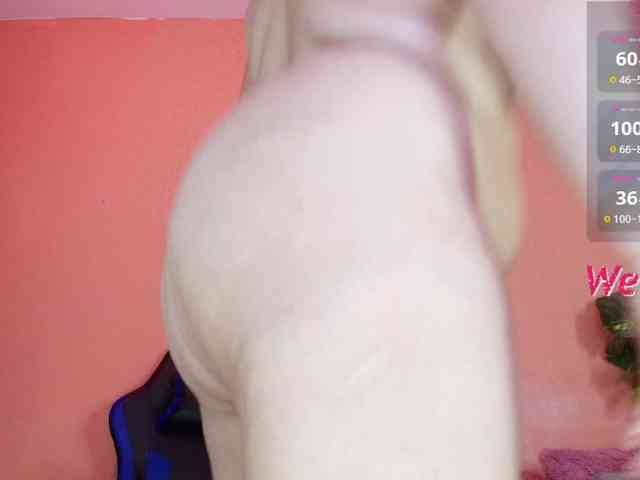 giordanapinoo webcam