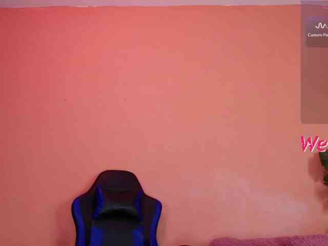 giordanapinoo webcam