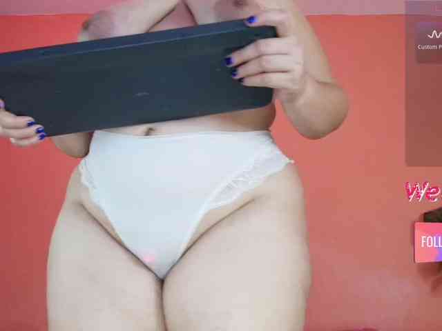 giordanapinoo webcam