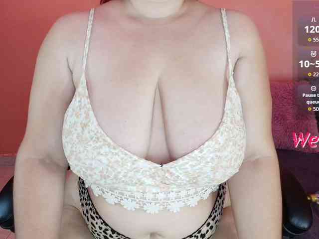 giordanapinoo webcam