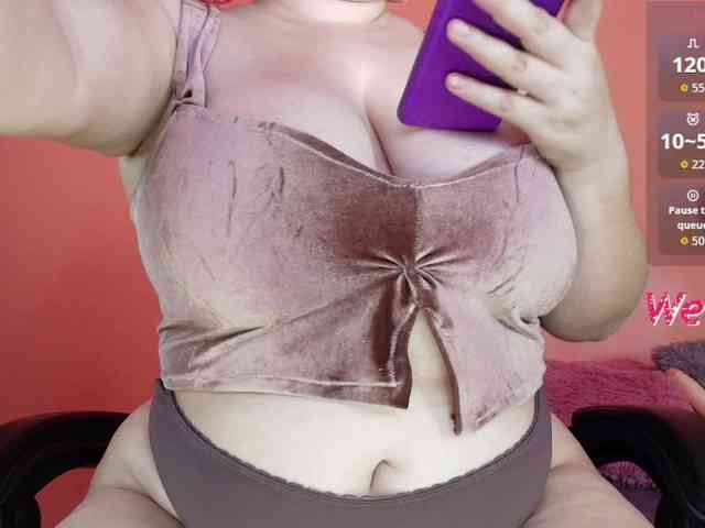 giordanapinoo webcam