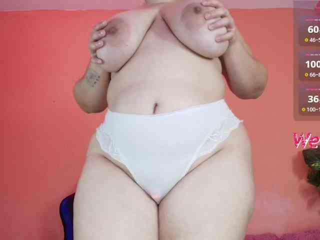 giordanapinoo webcam