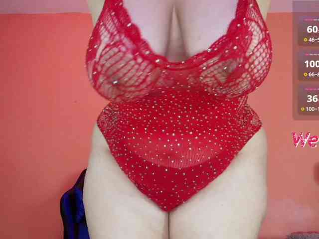 giordanapinoo webcam