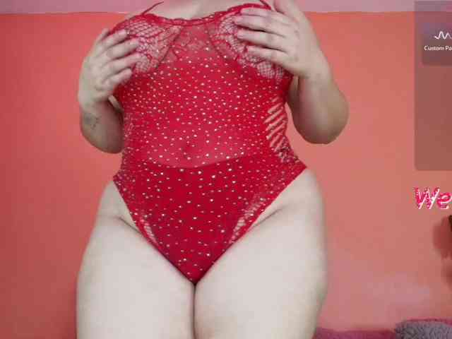 giordanapinoo webcam
