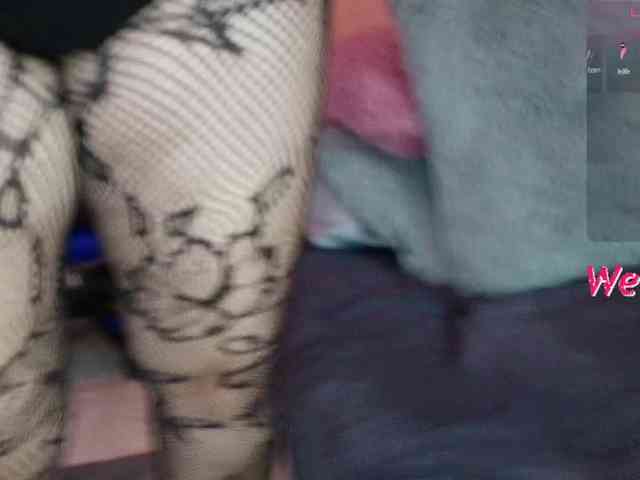 giordanapinoo webcam