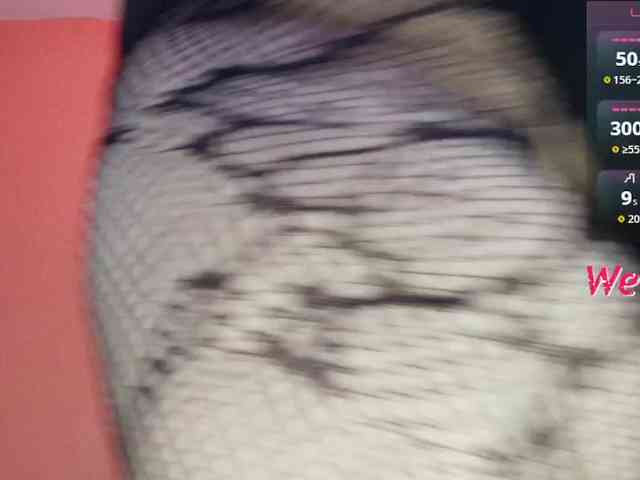 giordanapinoo webcam