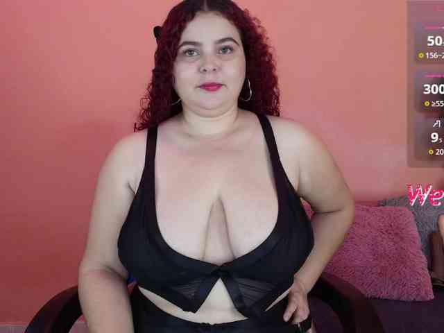 giordanapinoo webcam