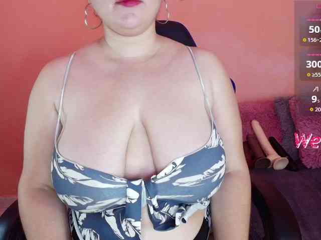 giordanapinoo webcam