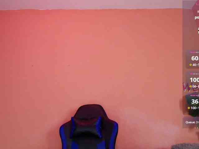 giordanapinoo webcam