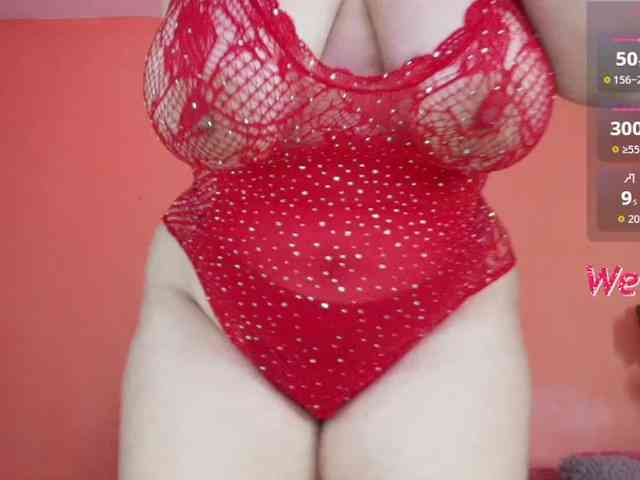 giordanapinoo webcam