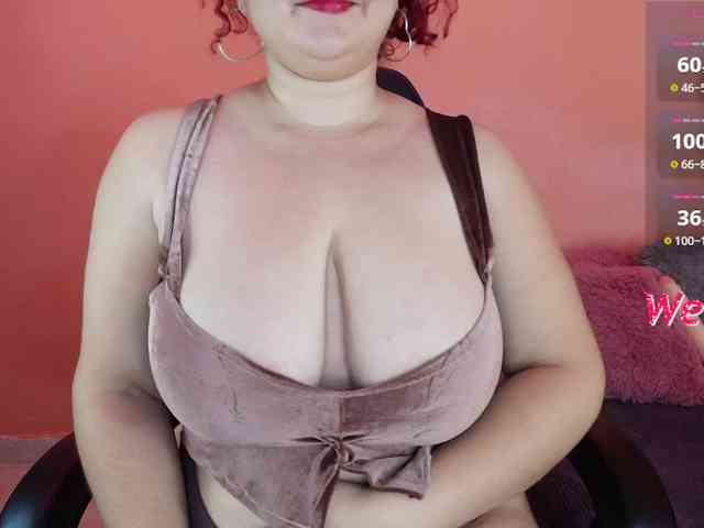 giordanapinoo webcam