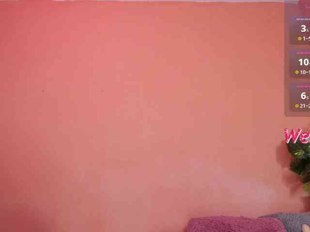 giordanapinoo webcam