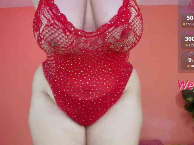 giordanapinoo webcam