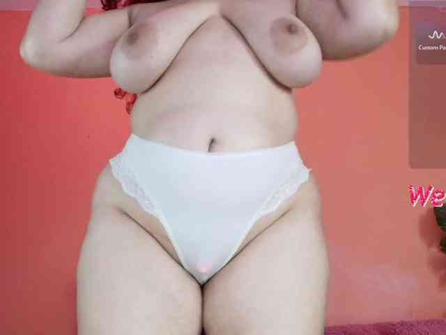 giordanapinoo webcam