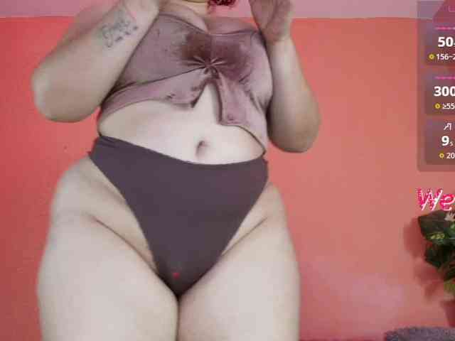 giordanapinoo webcam