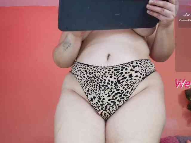 giordanapinoo webcam