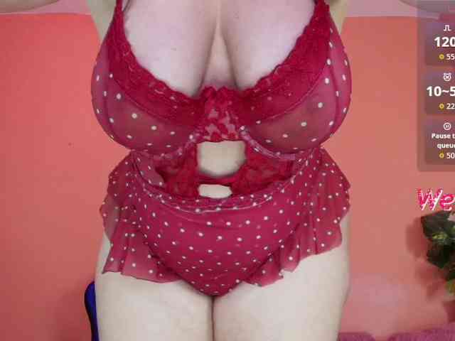 giordanapinoo webcam