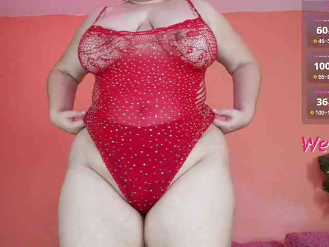 giordanapinoo webcam