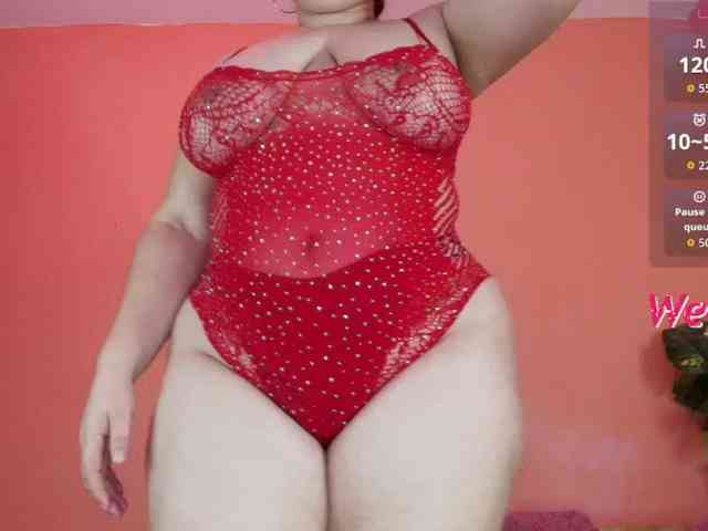 giordanapinoo webcam