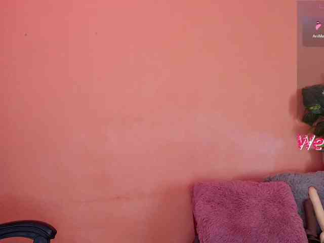 giordanapinoo webcam