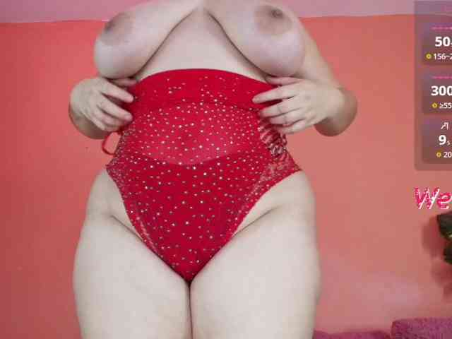 giordanapinoo webcam