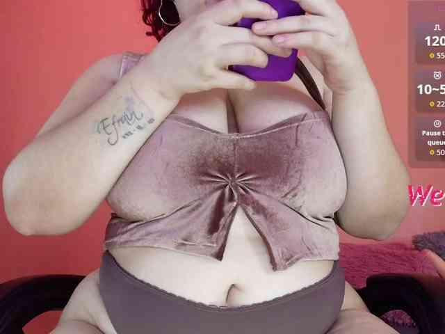 giordanapinoo webcam