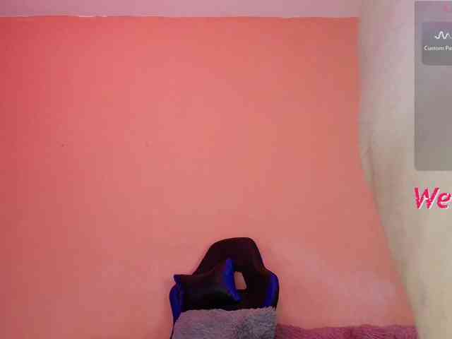 giordanapinoo webcam