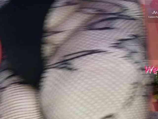 giordanapinoo webcam